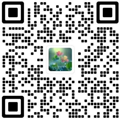 河南师范大学学报(哲学社会科学版)杂志模板